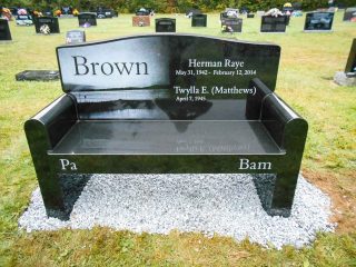smet-monuments-granite-benches-new-brunswick-7