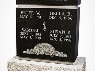 smet-monuments-markers-cremation-new-brunswick-3